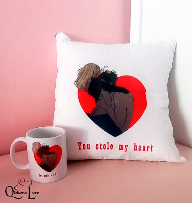 Gallery image 14