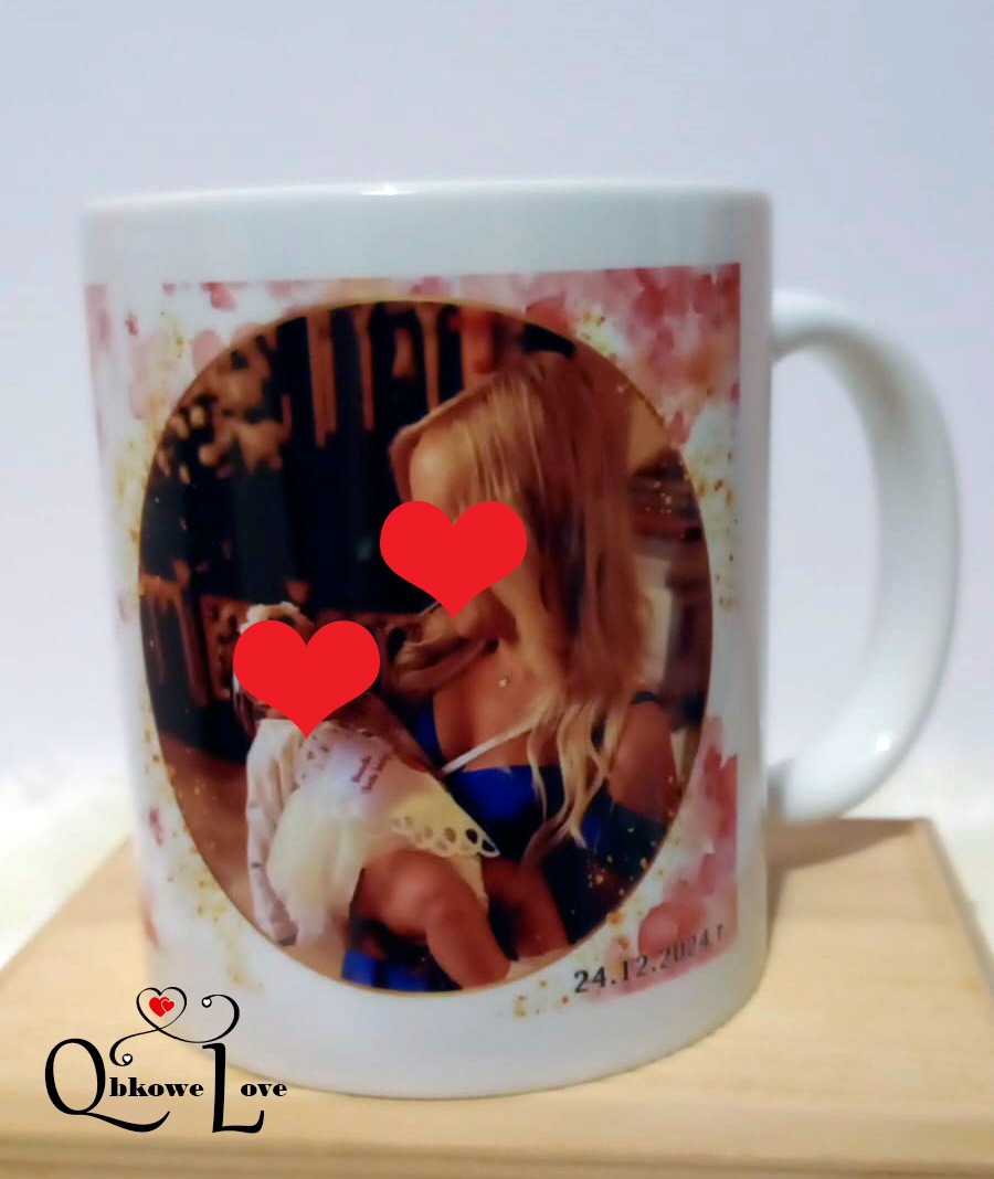Gallery image 16